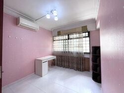 Blk 715 Tampines Starlight (Tampines), HDB 5 Rooms #629877411